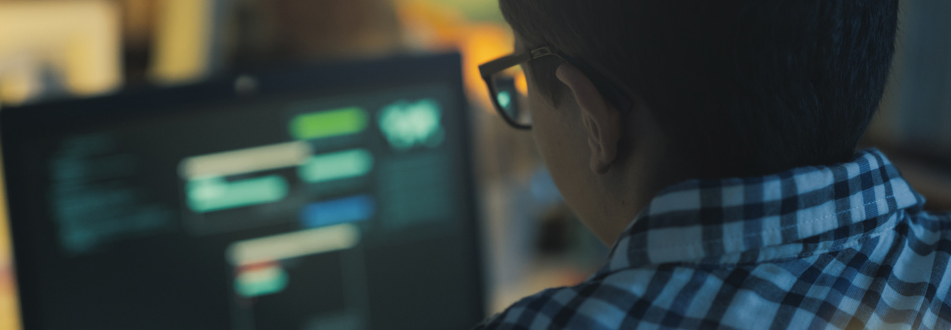 Students Attacking Computer K–12 Students Are Using Cyberattacks to Shut Down Schools | EdTech Magazine